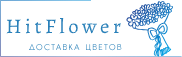 Доставка цветов Большие Дворы