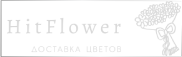 Доставка цветов Большие Дворы